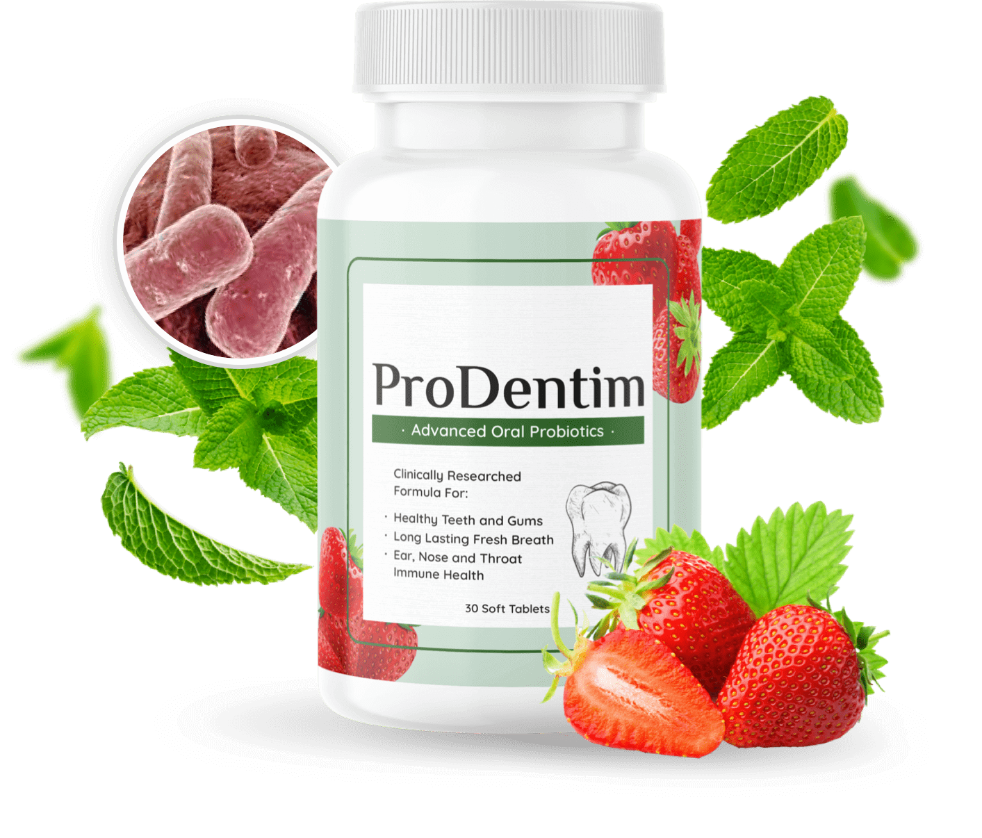 Prodentim24